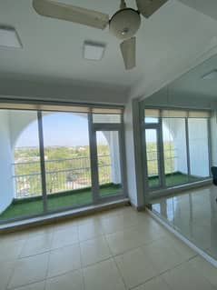 BRAND NEW OFFICE SPACE FOR RENT BLUE AREA