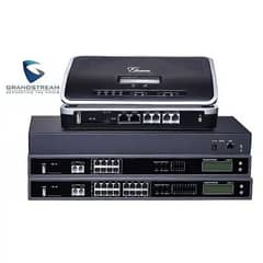 Grandstream wifi cordless phones | WP 810 | WP 820