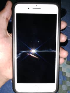 8plus