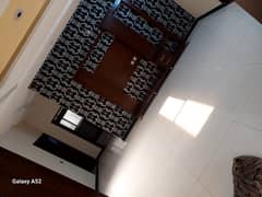 12 Marla Full House For Rent For Family & Silent Office (Original Pic's Attached)