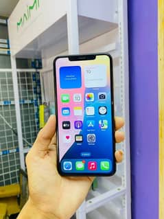 Apple iphone Xs max 256gb memory 0 3 2 5 3 9 8 2 9 6 7
