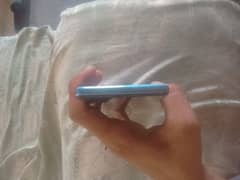Samsung galaxy A32