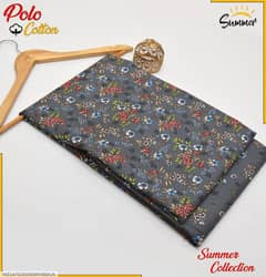 women fashion design clothes