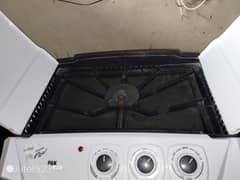air cooler just like new