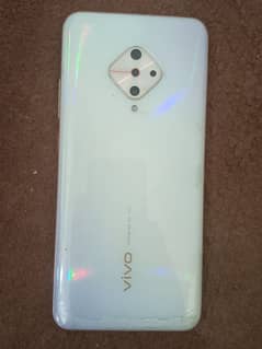 V2024