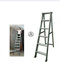 ladder