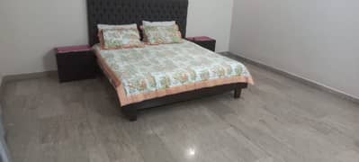 One Kanal Upper Portion In NFC 1