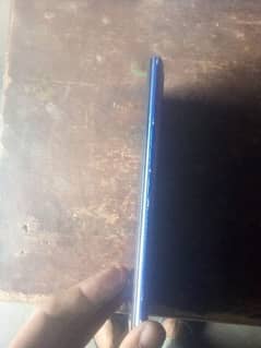 Tecno Only Pova 6GB 128 Gb