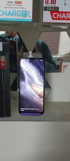 OPPO A5²⁰²⁰(ONLY KIT) OFFICIAL PTA APPROVE