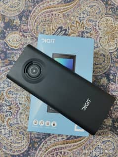 Digit