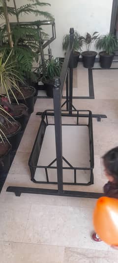Good condition like new