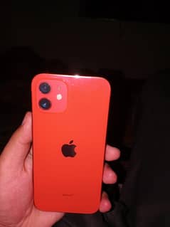 iphone 12 64gb waterproof