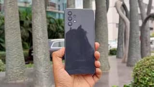 samsung galaxy a32
