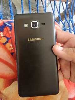samsung gdand prime 2__8gb