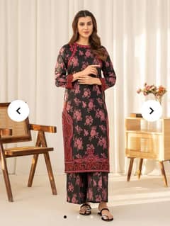 2pcs 3800 condition excellent sehiba by mirza