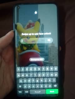 realme 10 8/256