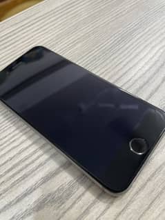 I phone 6s PTA Approved
