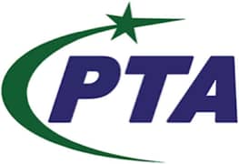 PTA APPROVED ZONG  SIM LIFE TIME . .
