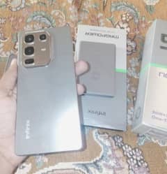 infinix note 50 pro 24GB 256GB 03265103269 WhatsApp