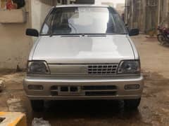 Mehran