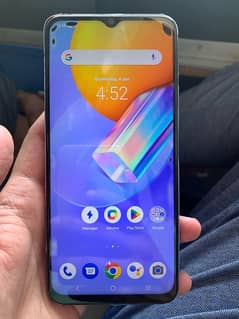 ViVo