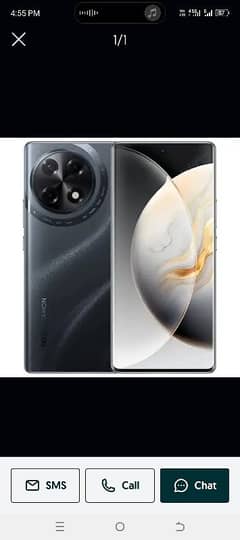 Tecno