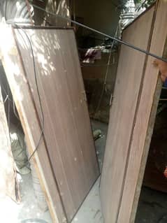 Door For Sale