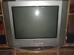 TV for sell urgent