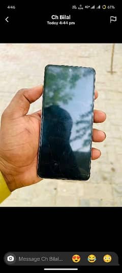 Vivo V29E 5G