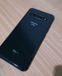 Lgv60