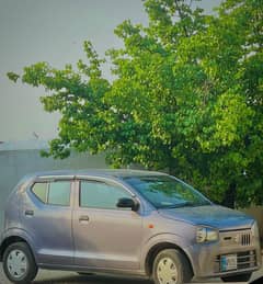 Alto vxr 2019 for sale