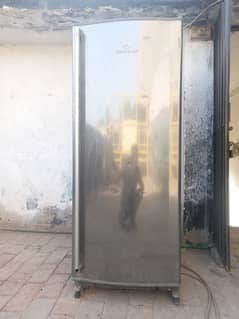 Dawlance freezer 1 door