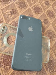 Iphone 8 Plus 64gb (Non-Pta)