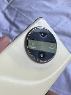 Tecno