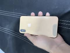 Iphone xs non pta