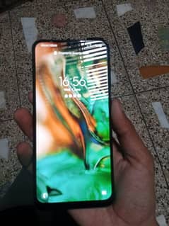Samsung galaxy a30