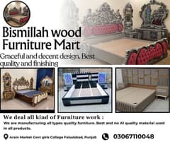 bed set, double bed, king size bed, polish bed, bed for sale, beds