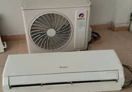 Gree invertor Ac for sell