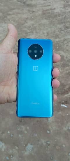 one