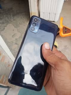 oppo Reno 4 8gb 128