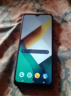 Vivo y17S/ 6_128 _03433126250