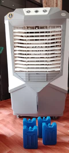 room cooler Canon