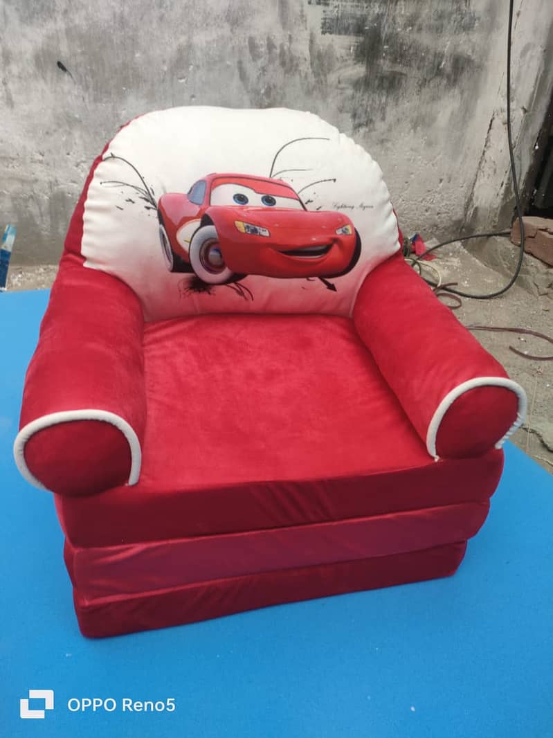 Bean bag /puffy bean bag/leather bean bag /bean bags/customize bags 1