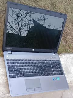 HP