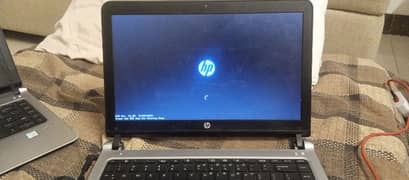 Hp proobook for sale