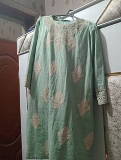 2 time used limelight dress Dress original lime light trending
