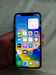 iphon