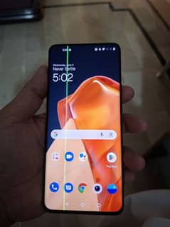 oneplus 9 pro