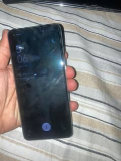 Oppo F21 pro 5g 8/128gb