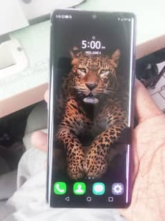 LG